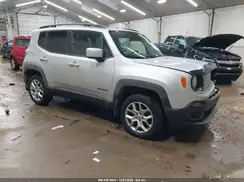 ZACCJBBB3HPE51546 2017 JEEP RENEGADE