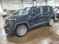 ZACCJBBB3HPE52065 2017 JEEP RENEGADE
