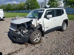 ZACCJBBB3HPE54883 2017 JEEP RENEGADE