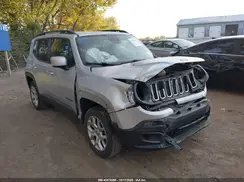 ZACCJBBB3HPE58058 2017 JEEP RENEGADE