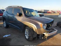 ZACCJBBB3HPE58223 2017 JEEP RENEGADE