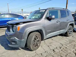 ZACCJBBB3HPE58948 2017 JEEP RENEGADE