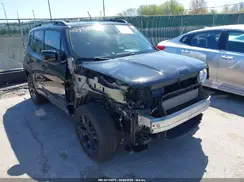 ZACCJBBB3HPE59808 2017 JEEP RENEGADE