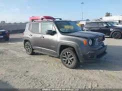 ZACCJBBB3HPE63955 2017 JEEP RENEGADE