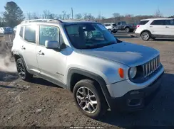 ZACCJBBB3HPE64331 2017 JEEP RENEGADE