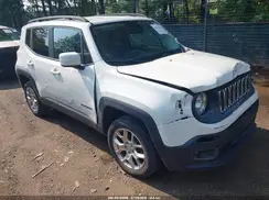 ZACCJBBB3HPE65771 2017 JEEP RENEGADE