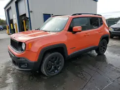ZACCJBBB3HPE66788 2017 JEEP RENEGADE