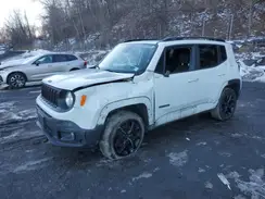 ZACCJBBB3HPE77175 2017 JEEP RENEGADE