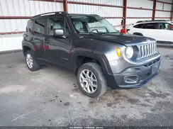 ZACCJBBB3HPE84126 2017 JEEP RENEGADE