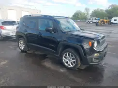 ZACCJBBB3HPE84188 2017 JEEP RENEGADE