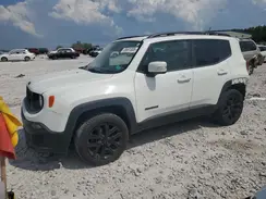 ZACCJBBB3HPE85485 2017 JEEP RENEGADE