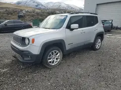 ZACCJBBB3HPE86037 2017 JEEP RENEGADE