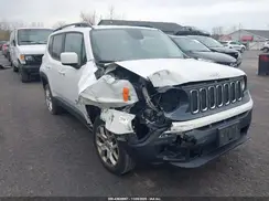 ZACCJBBB3HPE86796 2017 JEEP RENEGADE