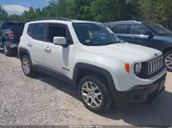 ZACCJBBB3HPE89052 2017 JEEP RENEGADE