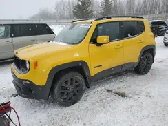 ZACCJBBB3HPE89990 2017 JEEP RENEGADE