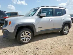 ZACCJBBB3HPE90038 2017 JEEP RENEGADE