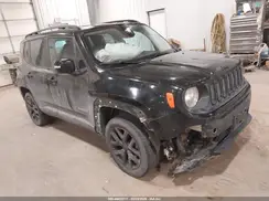 ZACCJBBB3HPE90475 2017 JEEP RENEGADE