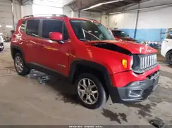 ZACCJBBB3HPE92906 2017 JEEP RENEGADE