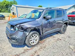 ZACCJBBB3HPE95532 2017 JEEP RENEGADE