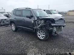 ZACCJBBB3HPE95790 2017 JEEP RENEGADE