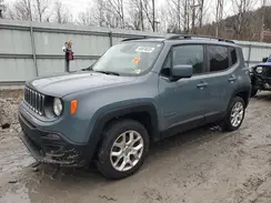 ZACCJBBB3HPE96163 2017 JEEP RENEGADE