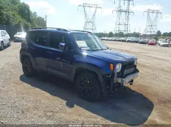ZACCJBBB3HPE96177 2017 JEEP RENEGADE