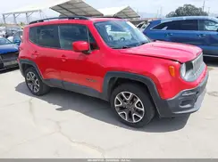 ZACCJBBB3HPE96423 2017 JEEP RENEGADE