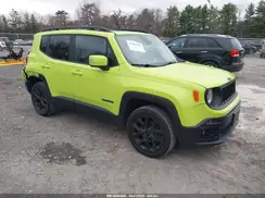 ZACCJBBB3HPE98334 2017 JEEP RENEGADE
