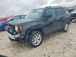 ZACCJBBB3HPF01653 2017 JEEP RENEGADE