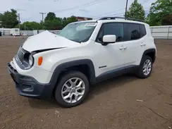 ZACCJBBB3HPF02768 2017 JEEP RENEGADE