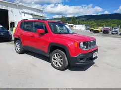 ZACCJBBB3HPF08814 2017 JEEP RENEGADE