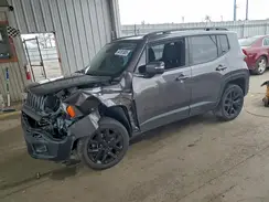 ZACCJBBB3HPF13818 2017 JEEP RENEGADE