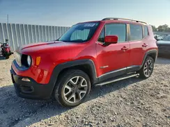 ZACCJBBB3HPF17240 2017 JEEP RENEGADE