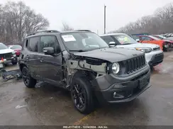 ZACCJBBB3HPF17836 2017 JEEP RENEGADE