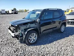 ZACCJBBB3HPF19327 2017 JEEP RENEGADE