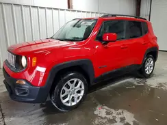 ZACCJBBB3HPF23362 2017 JEEP RENEGADE