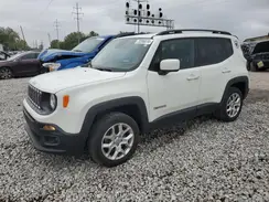 ZACCJBBB3HPF23443 2017 JEEP RENEGADE