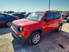 ZACCJBBB3HPF26116 2017 JEEP RENEGADE