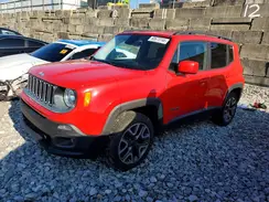 ZACCJBBB3HPF29548 2017 JEEP RENEGADE