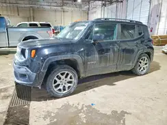 ZACCJBBB3HPF30196 2017 JEEP RENEGADE