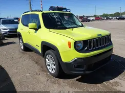 ZACCJBBB3HPF30201 2017 JEEP RENEGADE