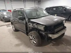 ZACCJBBB3HPF36189 2017 JEEP RENEGADE