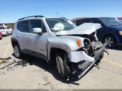 ZACCJBBB3HPF40811 2017 JEEP RENEGADE