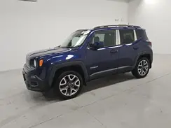 ZACCJBBB3HPF43904 2017 JEEP RENEGADE