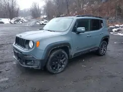 ZACCJBBB3HPF44051 2017 JEEP RENEGADE
