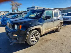 ZACCJBBB3HPF44650 2017 JEEP RENEGADE