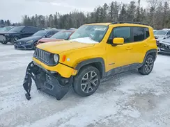 ZACCJBBB3HPF44826 2017 JEEP RENEGADE