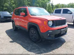 ZACCJBBB3HPF47449 2017 JEEP RENEGADE