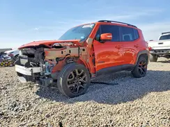 ZACCJBBB3HPF49718 2017 JEEP RENEGADE