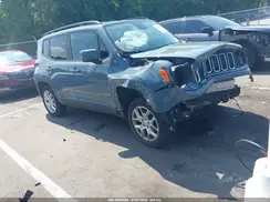 ZACCJBBB3HPF49766 2017 JEEP RENEGADE